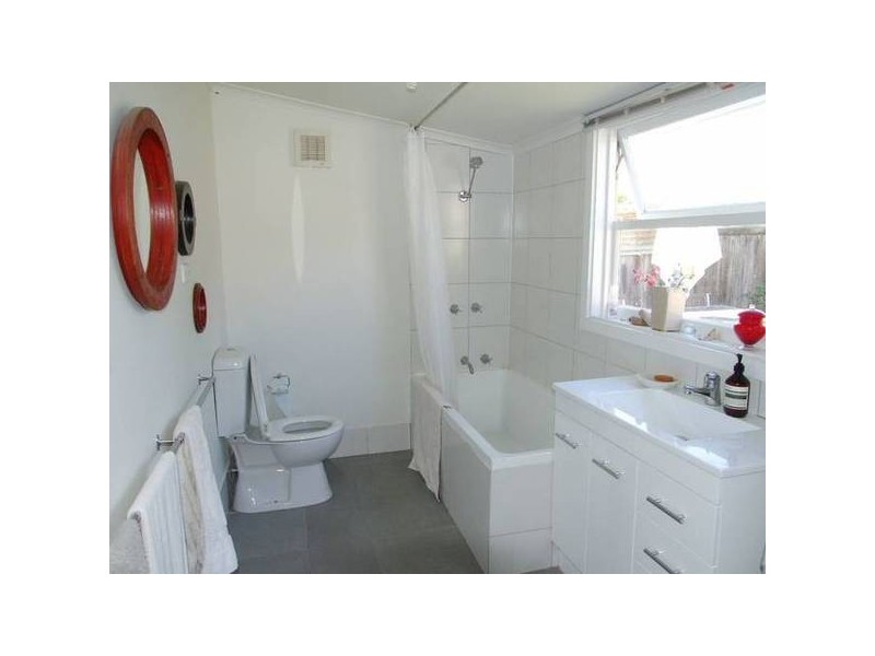 52 Verdon Street, Williamstown VIC 3016