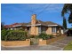 71 Blenheim Road, Newport VIC 3015