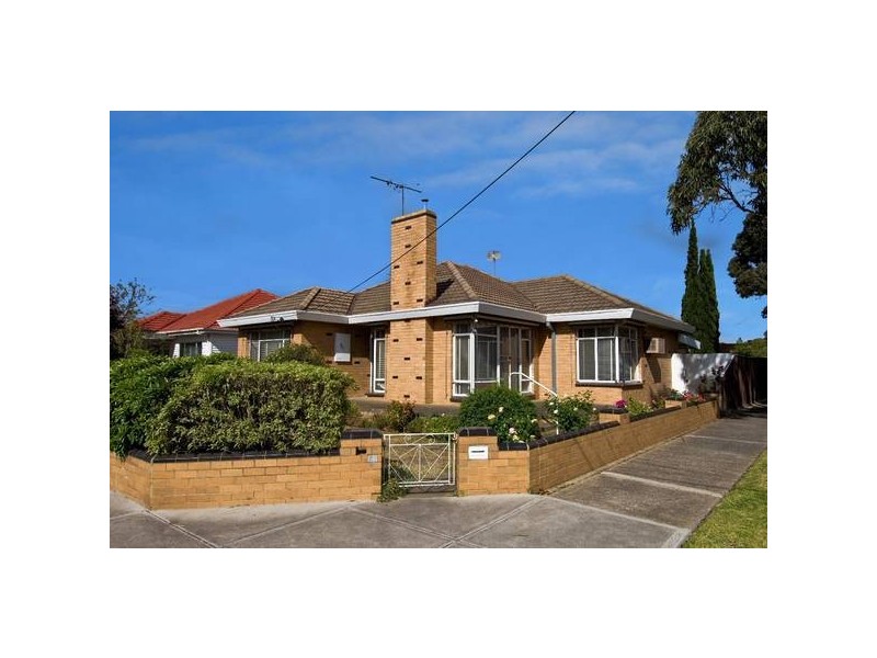 71 Blenheim Road, Newport VIC 3015