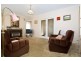 71 Blenheim Road, Newport VIC 3015