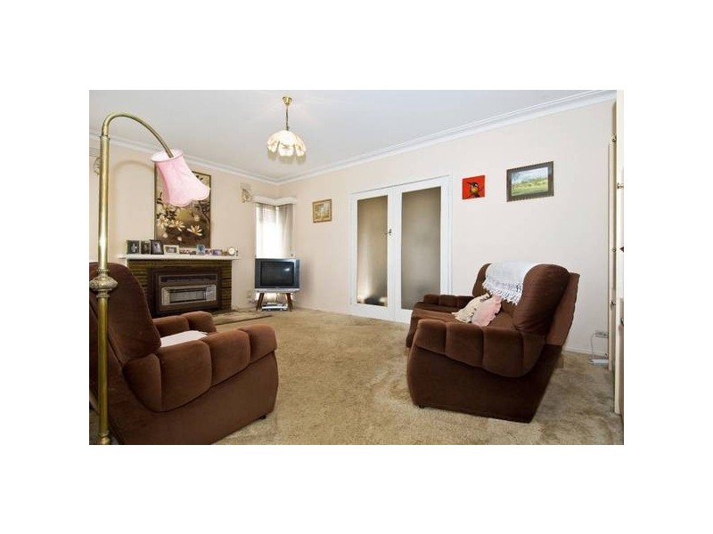71 Blenheim Road, Newport VIC 3015