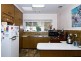 71 Blenheim Road, Newport VIC 3015