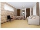 71 Blenheim Road, Newport VIC 3015