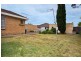 71 Blenheim Road, Newport VIC 3015