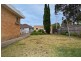 71 Blenheim Road, Newport VIC 3015