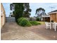 71 Blenheim Road, Newport VIC 3015