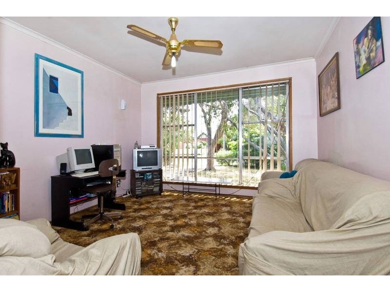 10 Laurie Street, Newport VIC 3015