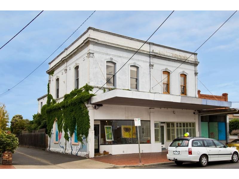 87 Hudsons Road, Spotswood VIC 3015