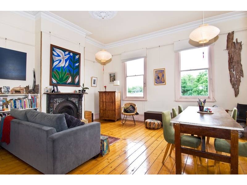 87 Hudsons Road, Spotswood VIC 3015