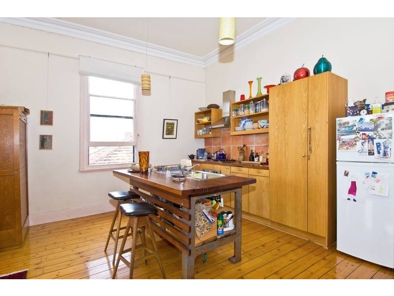 87 Hudsons Road, Spotswood VIC 3015