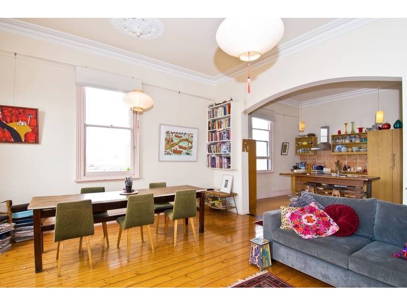 87 Hudsons Road, Spotswood VIC 3015