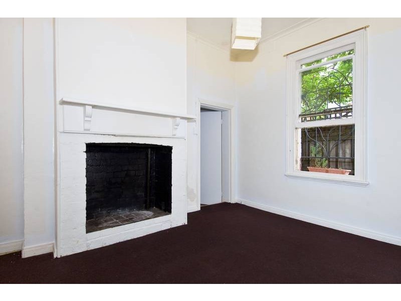 87 Hudsons Road, Spotswood VIC 3015