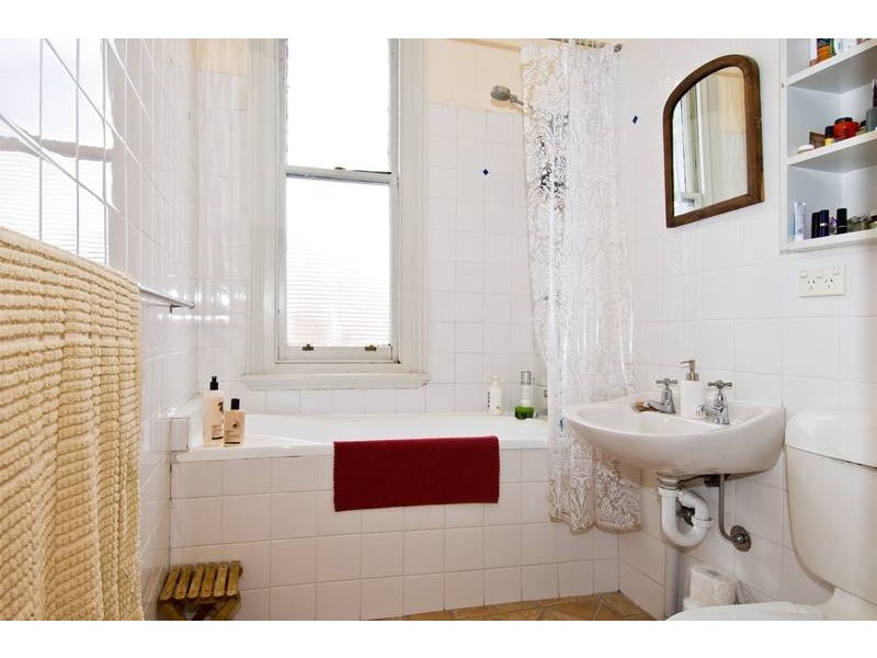 87 Hudsons Road, Spotswood VIC 3015