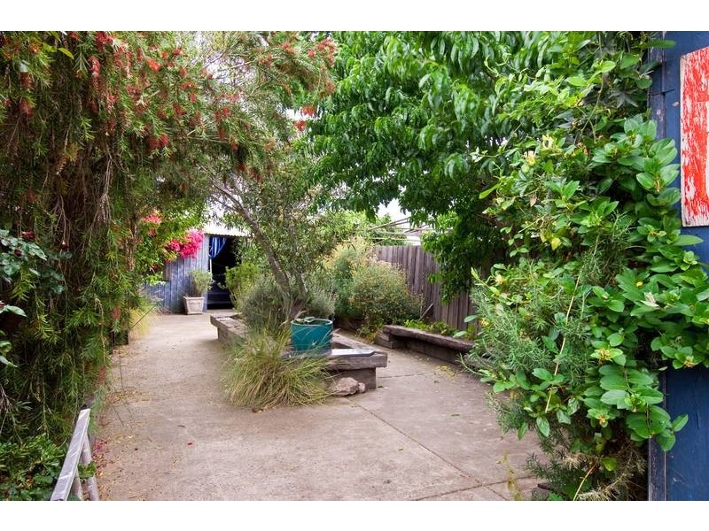 87 Hudsons Road, Spotswood VIC 3015