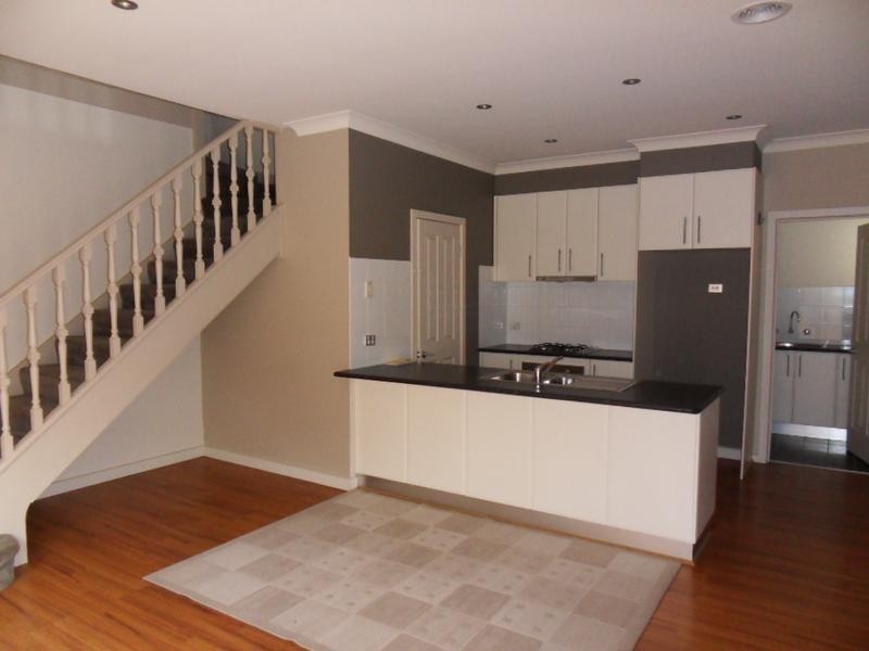 1/1 Basil Street, Newport VIC 3015