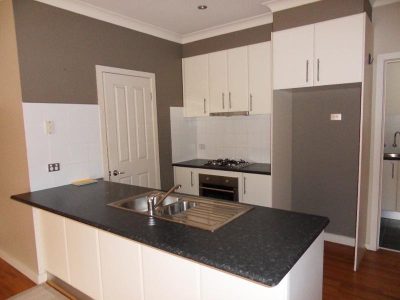 1/1 Basil Street, Newport VIC 3015