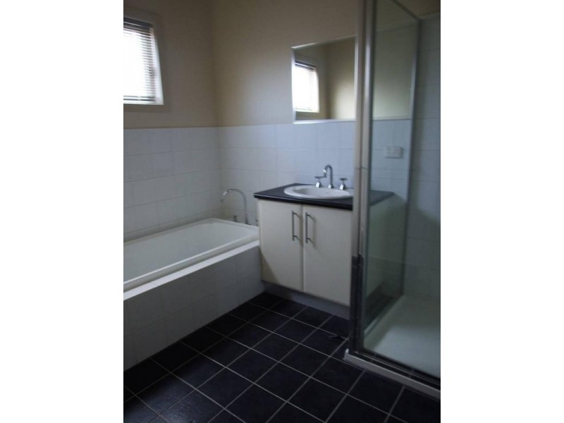 1/1 Basil Street, Newport VIC 3015