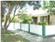 15 Salisbury Street, Newport VIC 3015
