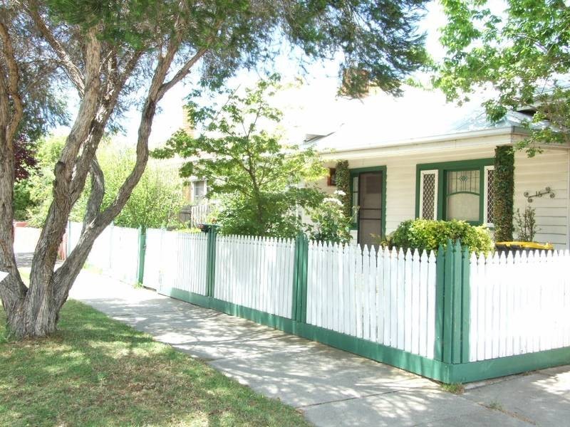 15 Salisbury Street, Newport VIC 3015