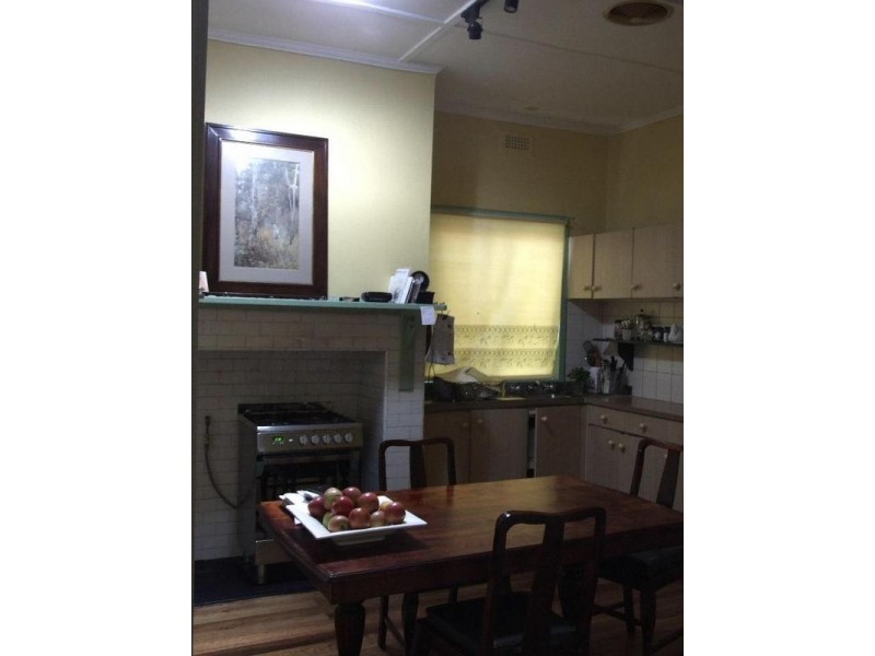 15 Salisbury Street, Newport VIC 3015