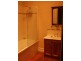 15 Salisbury Street, Newport VIC 3015