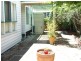 15 Salisbury Street, Newport VIC 3015