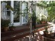 15 Salisbury Street, Newport VIC 3015