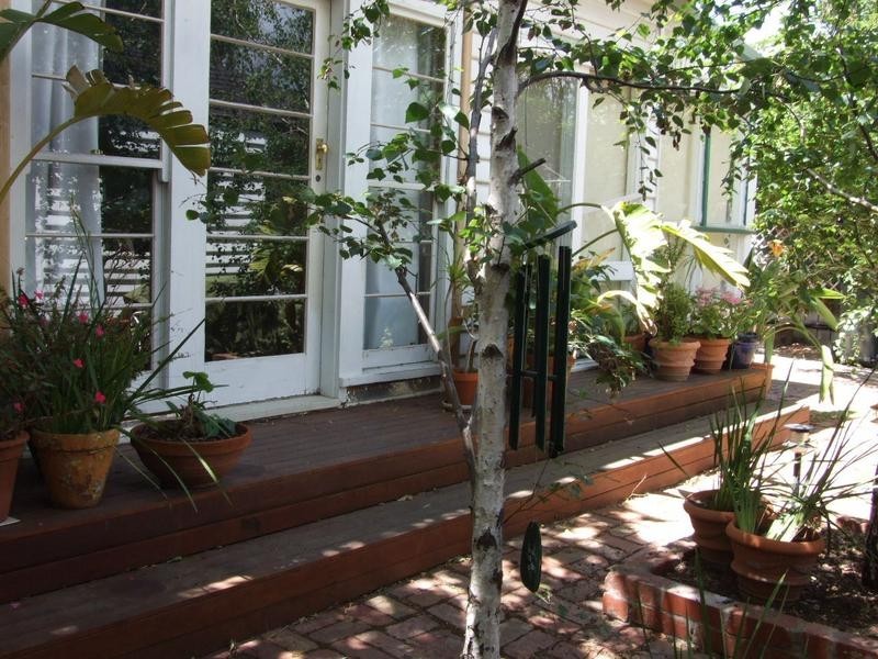 15 Salisbury Street, Newport VIC 3015