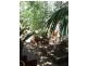 15 Salisbury Street, Newport VIC 3015
