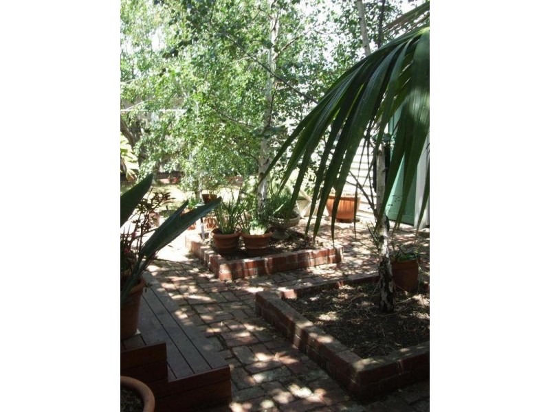 15 Salisbury Street, Newport VIC 3015
