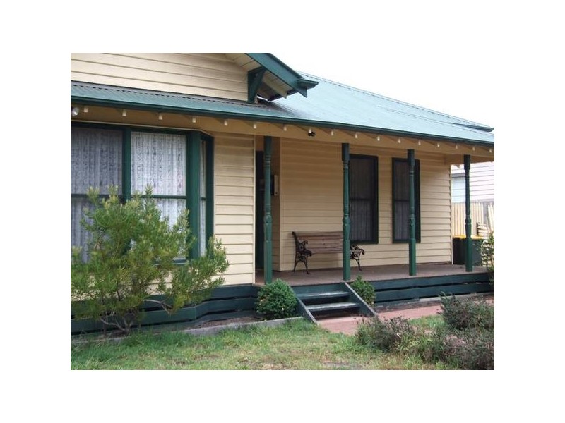 49 Schutt Street, Newport VIC 3015