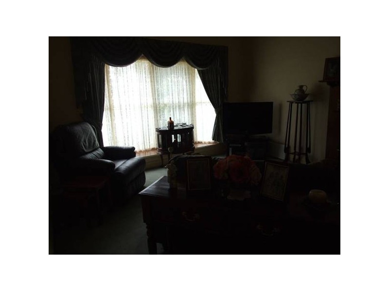 49 Schutt Street, Newport VIC 3015