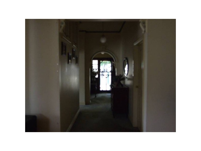 49 Schutt Street, Newport VIC 3015