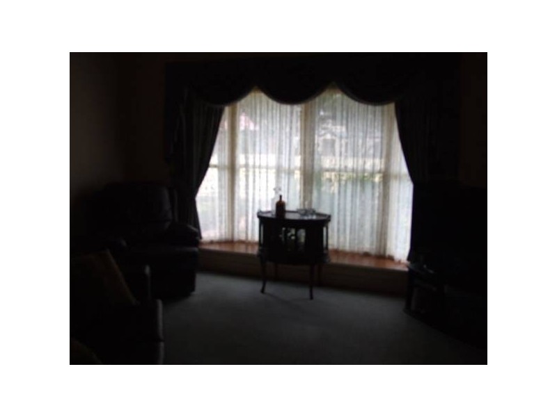 49 Schutt Street, Newport VIC 3015