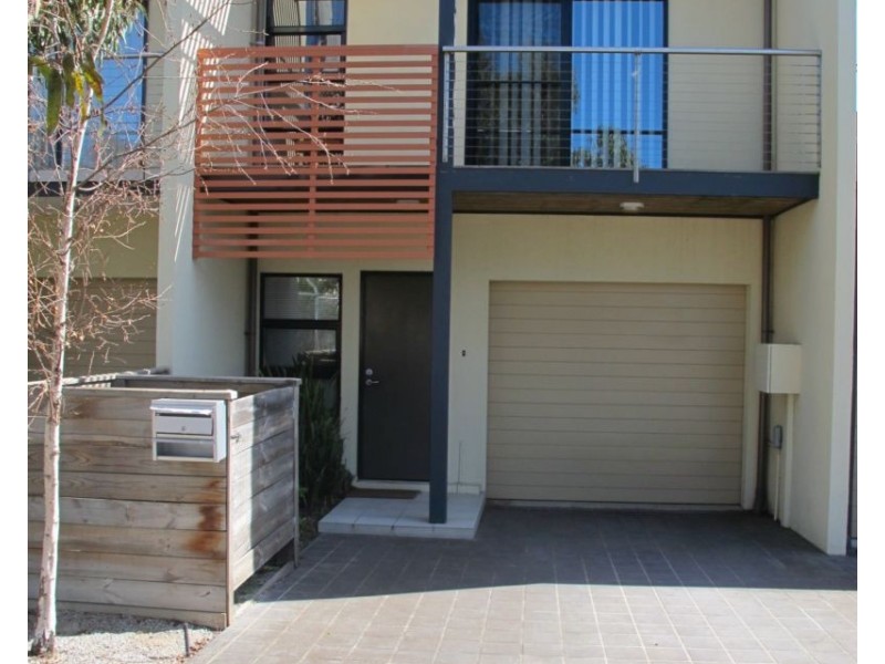 36/132-136 Mason Street, Newport VIC 3015