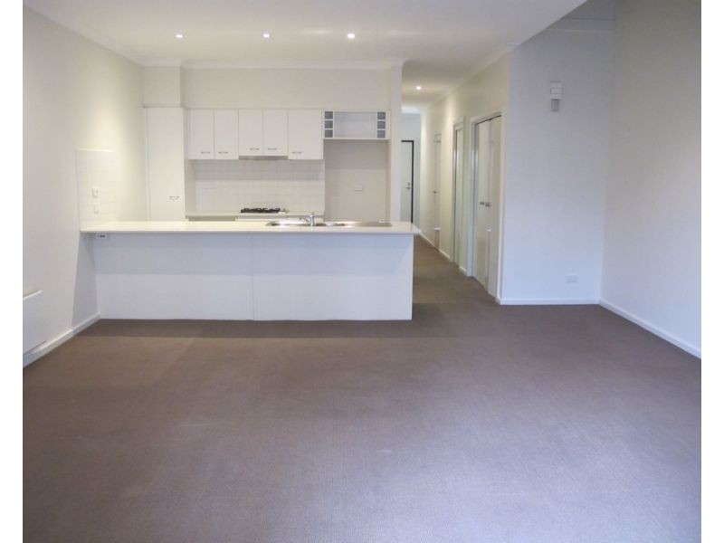 36/132-136 Mason Street, Newport VIC 3015
