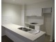 36/132-136 Mason Street, Newport VIC 3015
