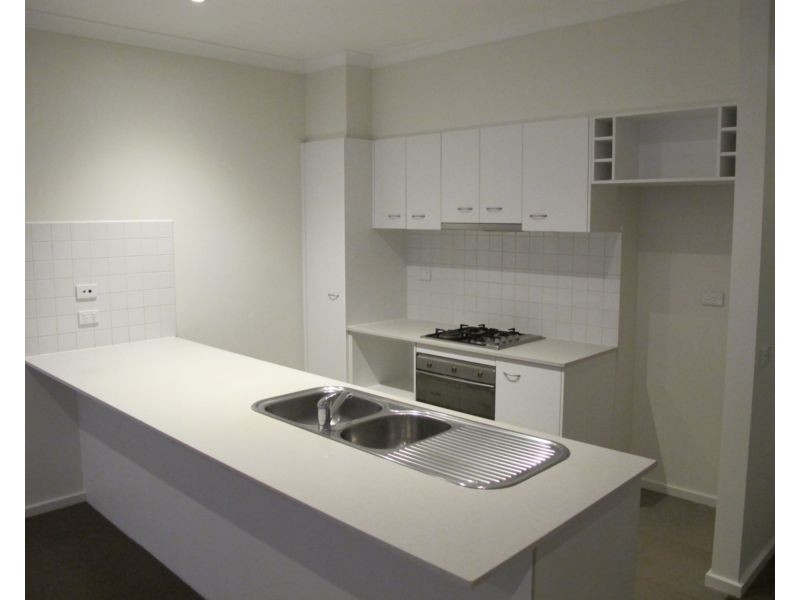36/132-136 Mason Street, Newport VIC 3015
