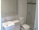 36/132-136 Mason Street, Newport VIC 3015