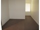 36/132-136 Mason Street, Newport VIC 3015