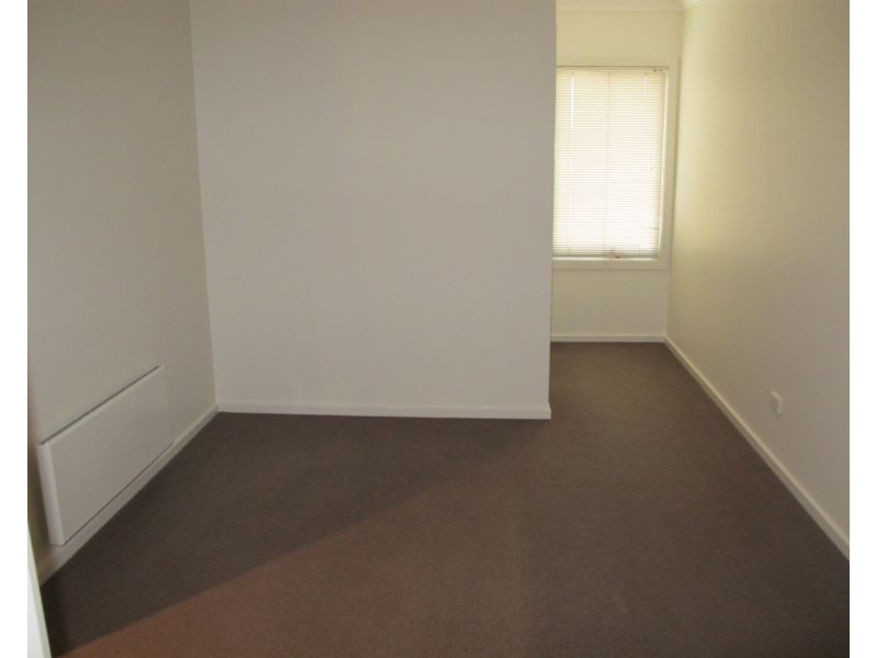 36/132-136 Mason Street, Newport VIC 3015