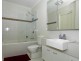 36/132-136 Mason Street, Newport VIC 3015