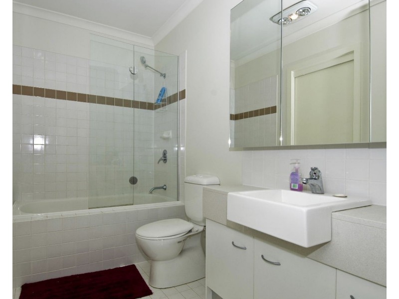 36/132-136 Mason Street, Newport VIC 3015