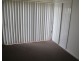 36/132-136 Mason Street, Newport VIC 3015