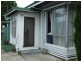 143 Blackshaws Road, Newport VIC 3015