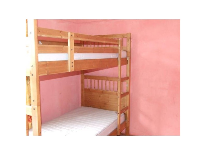 143 Blackshaws Road, Newport VIC 3015