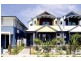 321 Melbourne Road, Newport VIC 3015
