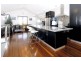 321 Melbourne Road, Newport VIC 3015