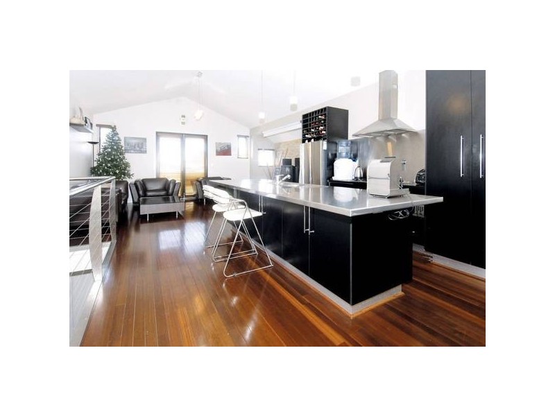 321 Melbourne Road, Newport VIC 3015