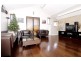 321 Melbourne Road, Newport VIC 3015